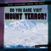 Do_You_Dare_Visit_Mount_Terror_