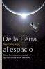 De_la_Tierra_al_espacio
