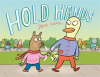 Hold_Hands
