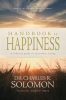 Handbook_to_Happiness