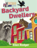 Backyard_Dwellers