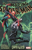 Amazing_Spider-Man_by_Zeb_Wells_Vol__4__Dark_Web