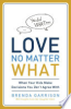 Love_No_Matter_What