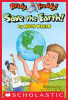 Save_the_Earth_