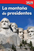 La_monta__a_de_presidentes