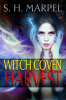 Witch_Coven_Harvest