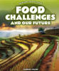 Food_Challenges_and_Our_Future