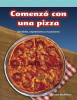 Comenz___Con_Una_Pizza