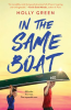 In_the_Same_Boat