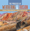 The_Process_of_Weathering___Erosion_Introduction_to_Physical_Geology_Grade_3_Children_s_Earth_S