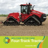 Four-Track_Tractor