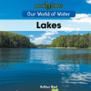 Lakes