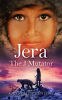 Jera__The_J_Mutator