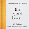Bee_a_Good_Human