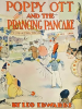 Poppy_Ott_and_the_Prancing_Pancake