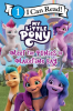 My_Little_Pony__Meet_the_Ponies_of_Maretime_Bay