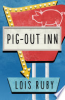 Pig-Out_Inn
