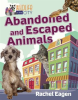 Abandoned_and_Escaped_Animals