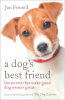 A_Dog_s_Best_Friend