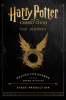 Harry_Potter_and_the_Cursed_Child__The_Journey