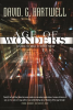 Age_of_Wonders