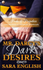 Mr__Darcy_s_Dark_Desires