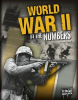 World_War_II_by_the_Numbers