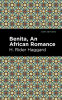Benita__an_African_romance