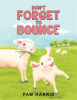 Don_t_Forget_to_Bounce