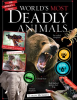 World_s_Most_Deadly_Animals