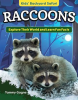 Kids__Backyard_Safari__Raccoons