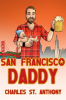 San_Francisco_Daddy