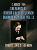 The_Works_of_Robert_Louis_Stevenson_-_Swanston_Edition__Volume_11