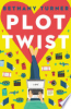 Plot_Twist