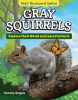 Kids__Backyard_Safari__Gray_Squirrels