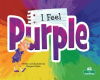 I_Feel_Purple