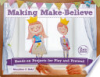 Making_Make-Believe