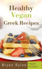 Healthy_Vegan_Greek_Recipes