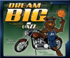 Dream_Big__The_Journey_of_the_Jazz_Bear
