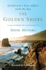 The_Golden_Shore