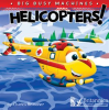 Helicopters_