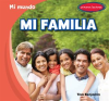 Mi_familia__My_Family_
