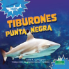 Tiburones_punta_negra