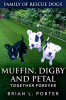 Digby_and_Petal_Muffin