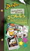 DuckTales__Launchpad_s_Notepad__Jokes_To_QUACK_You_Up