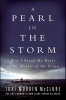A_Pearl_in_the_Storm