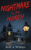 Nightmare_in_the_North