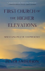 First_Church_of_the_Higher_Elevations