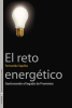 El_reto_energ__tico
