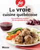 La_vraie_cuisine_qu__b__coise